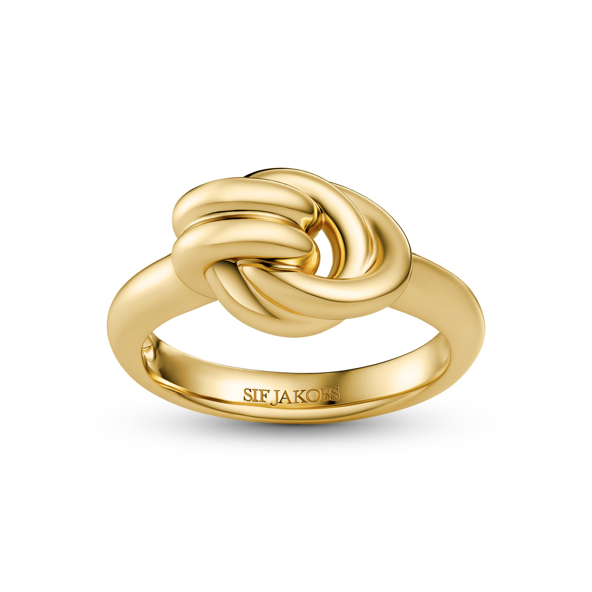 18K gold plated | 60, 18K gold plated | 58, 18K gold plated | 54, 18K gold plated | 52, 18K gold plated | 50, 18K gold plated | 56