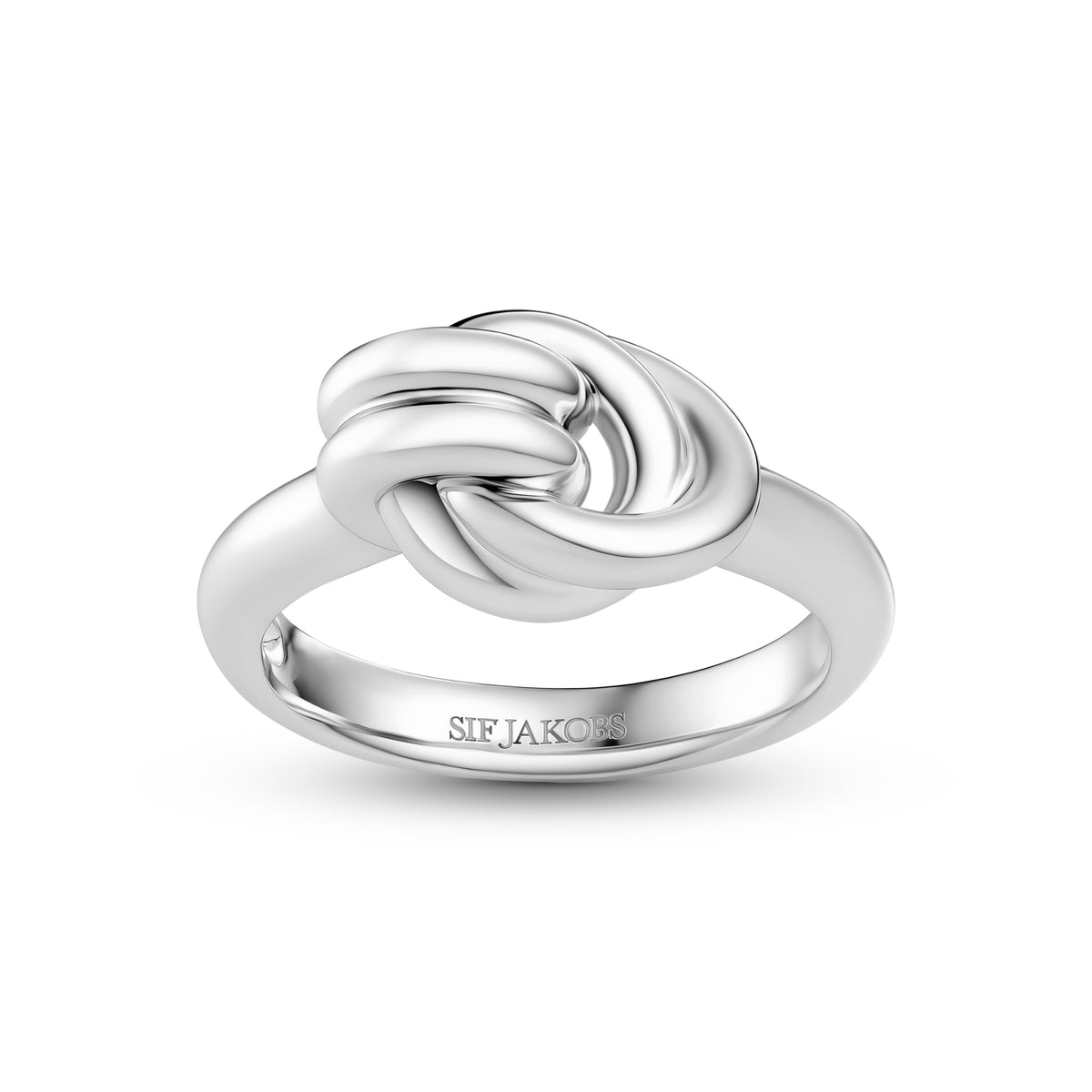 SJ Metal | 60, SJ Metal | 58, SJ Metal | 54, SJ Metal | 52, SJ Metal | 50, SJ Metal | 56