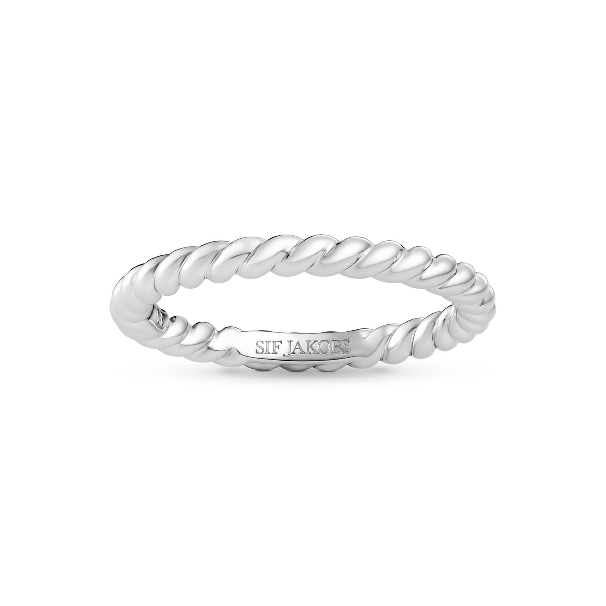 SJ Metal | 58, SJ Metal | 60, SJ Metal | 54, SJ Metal | 52, SJ Metal | 50, SJ Metal | 56