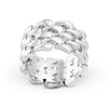 SJ Metal | 60, SJ Metal | 58, SJ Metal | 54, SJ Metal | 52, SJ Metal | 50, SJ Metal | 56