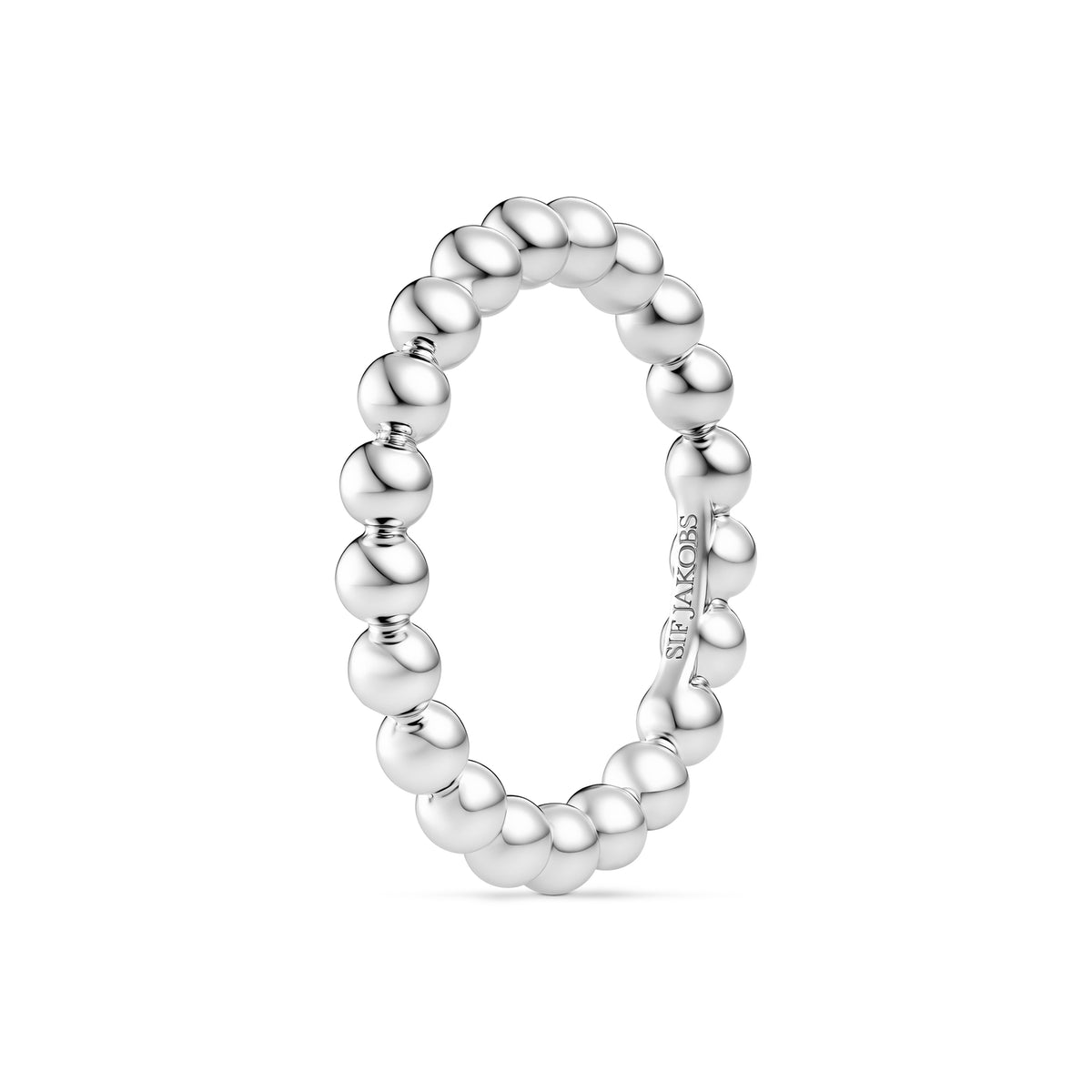 SJ Metal | 60, SJ Metal | 58, SJ Metal | 56, SJ Metal | 54, SJ Metal | 52, SJ Metal | 50