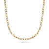 18K gold plated | Small