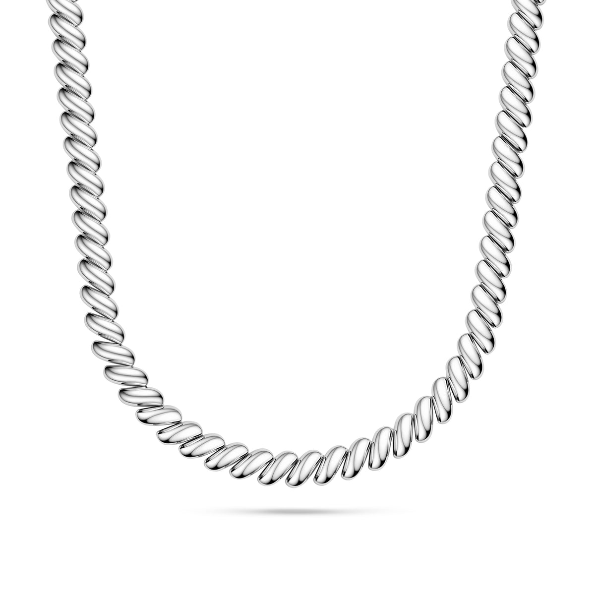 SJ Metal | Large
