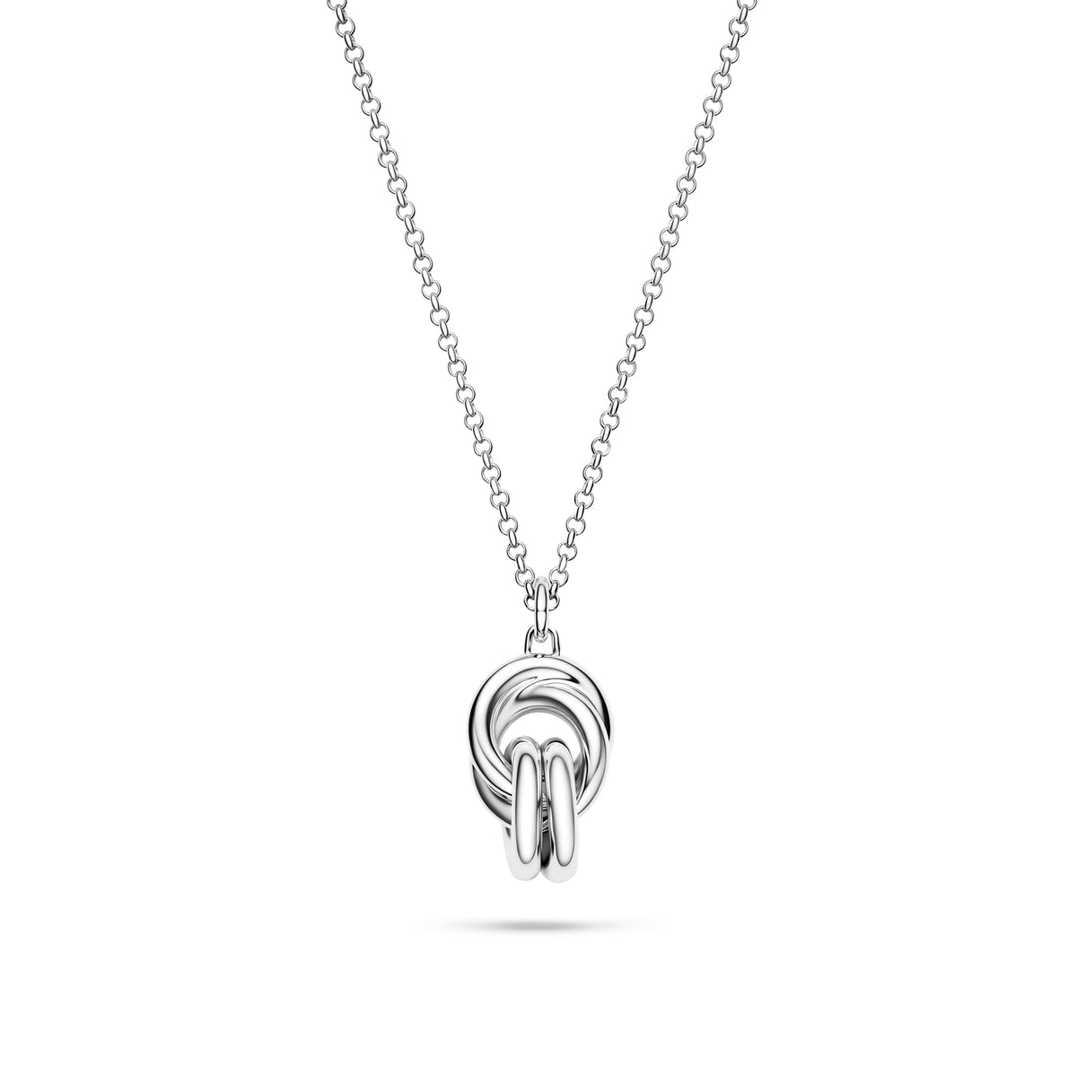SJ Metal | Large