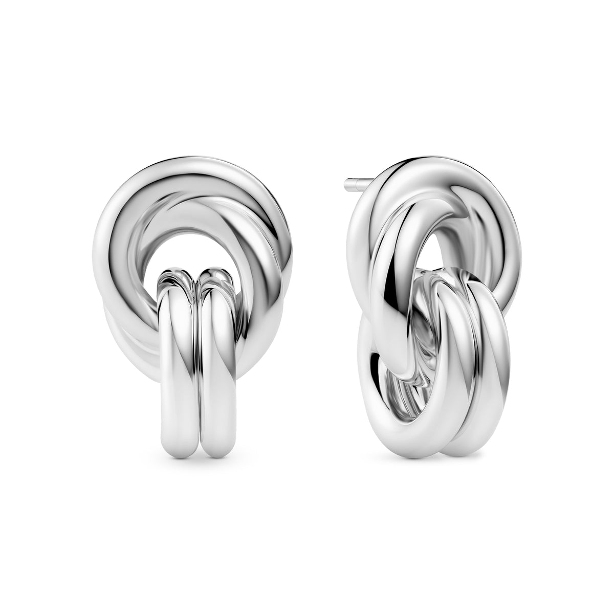 SJ Metal | Large