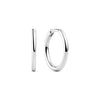SJ Metal | Mini