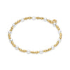 18K gold plated | 19 cm, 18K gold plated | 18 cm, 18K gold plated | 17 cm