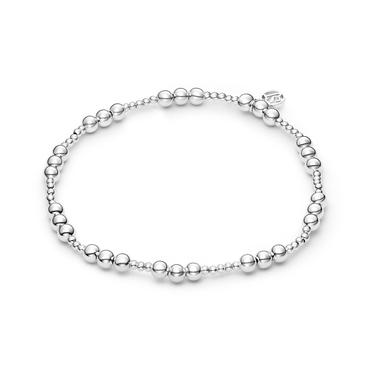 SJ Metal | 19 cm, SJ Metal | 18 cm, SJ Metal | 17 cm