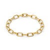 18K gold plated | Small