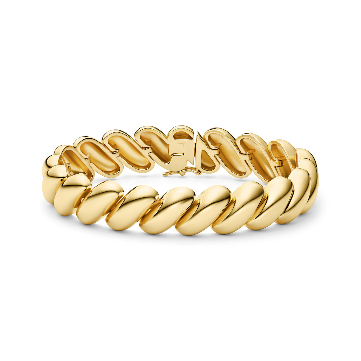 18K gold plated | 19 cm, 18K gold plated | 18 cm, 18K gold plated | 17 cm