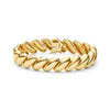 18K gold plated | 19 cm, 18K gold plated | 18 cm, 18K gold plated | 17 cm