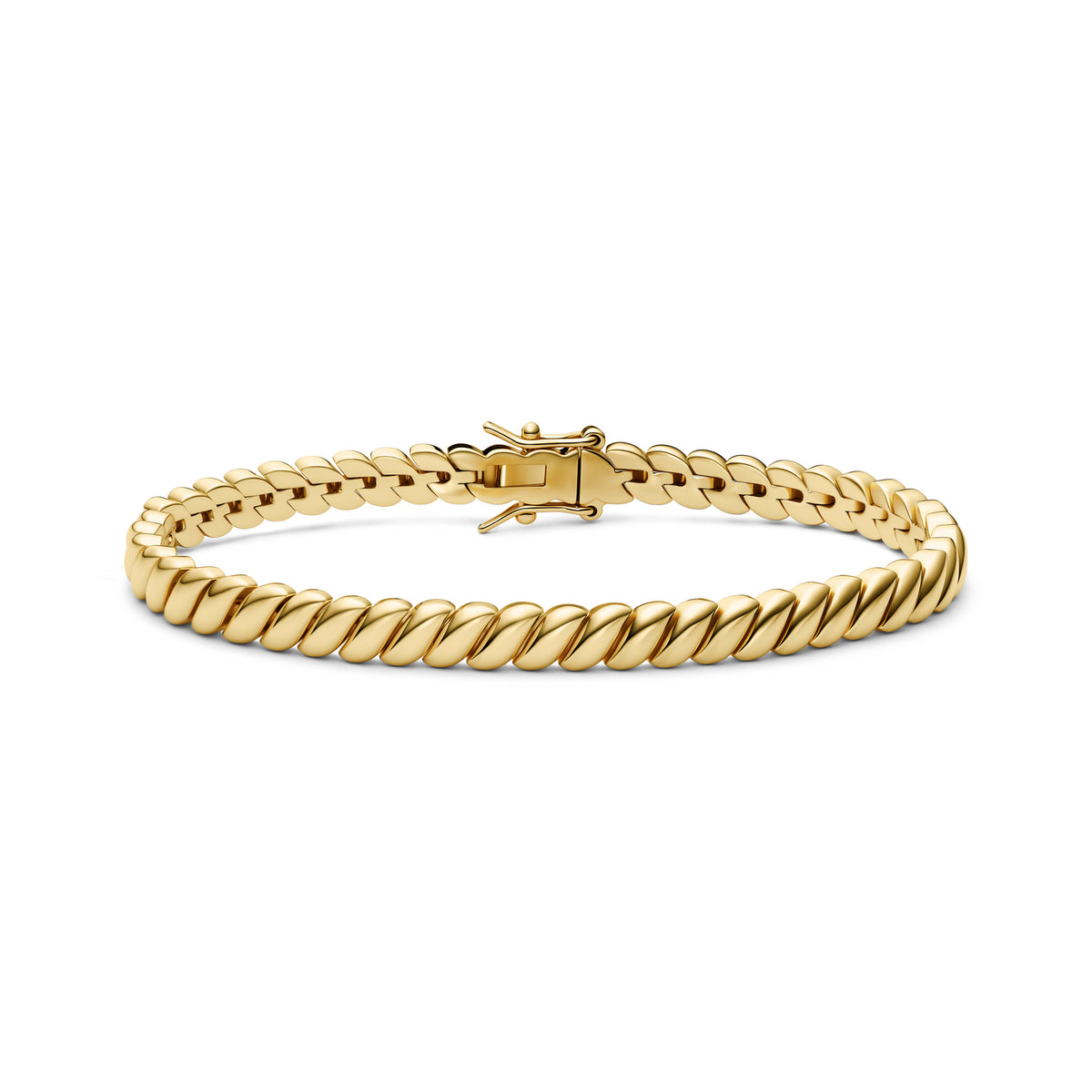 18K gold plated | 19 cm, 18K gold plated | 18 cm, 18K gold plated | 17 cm