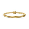 18K gold plated | 19 cm, 18K gold plated | 18 cm, 18K gold plated | 17 cm