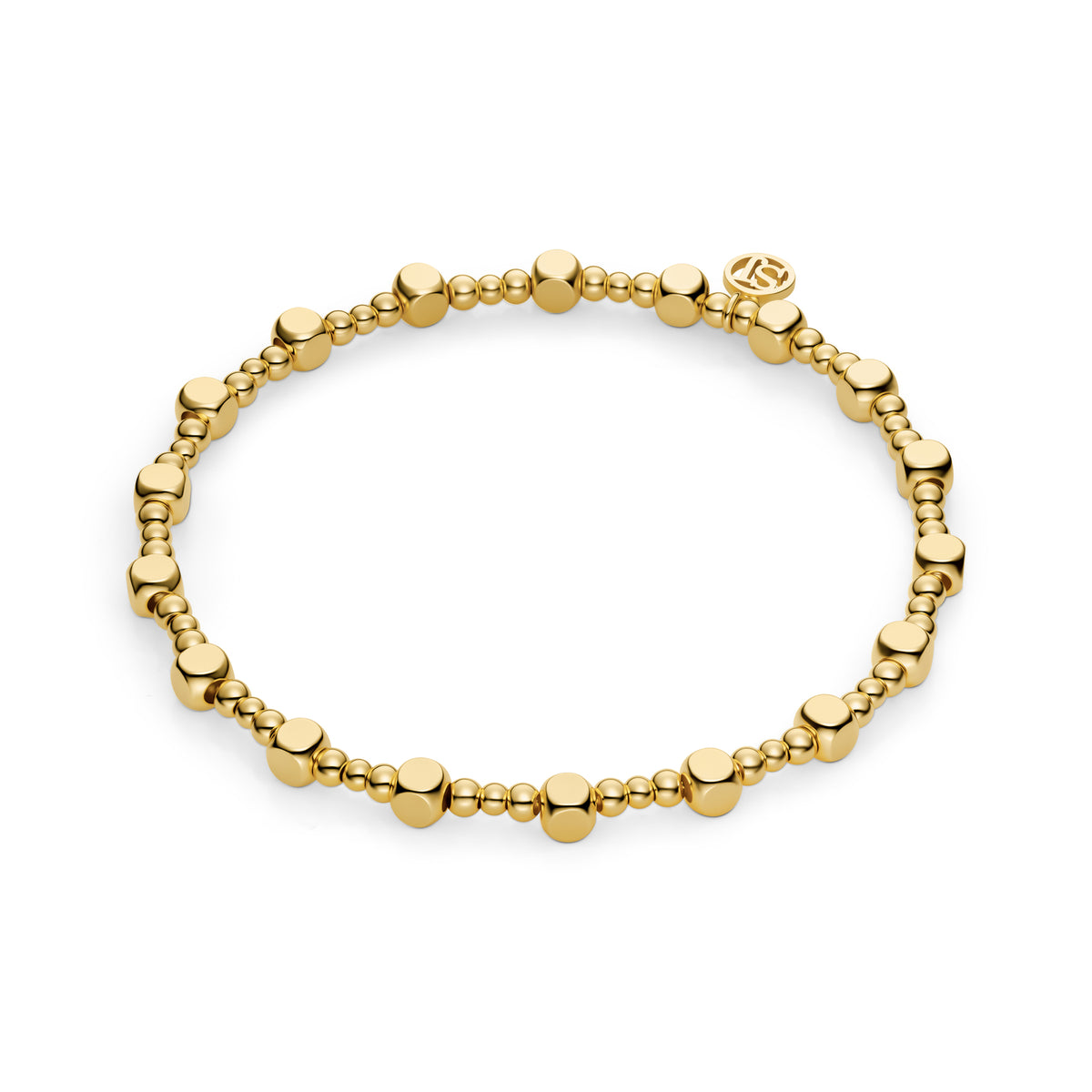 18K gold plated | 19 cm, 18K gold plated | 18 cm, 18K gold plated | 17 cm