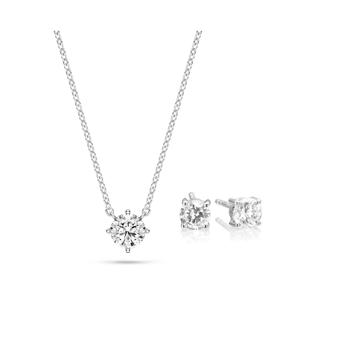 925 Sterling silver