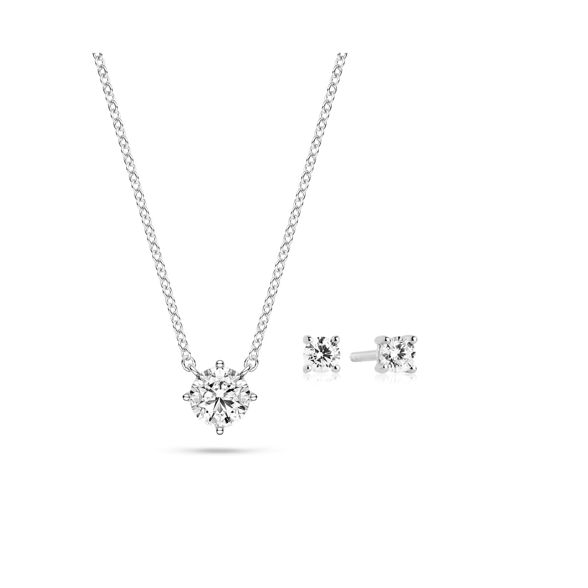 925 Sterling silver