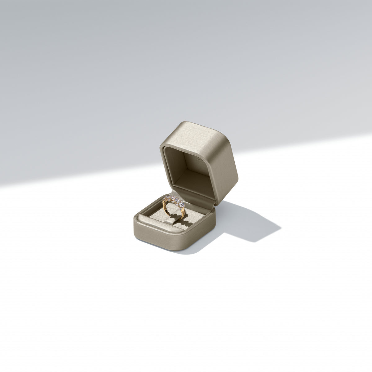 14k Yellow gold | 0.44 ct | 60, 14k Yellow gold | 0.44 ct | 58, 14k Yellow gold | 0.44 ct | 56, 14k Yellow gold | 0.44 ct | 54, 14k Yellow gold | 0.44 ct | 52, 14k Yellow gold | 0.44 ct | 50