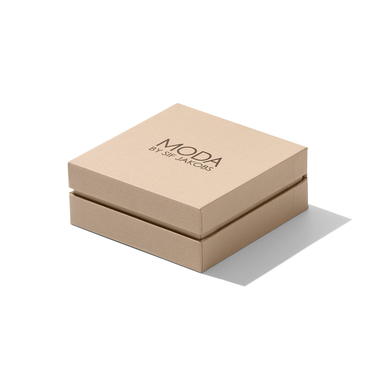 18K gold plated | 19 cm, 18K gold plated | 18 cm, 18K gold plated | 17 cm