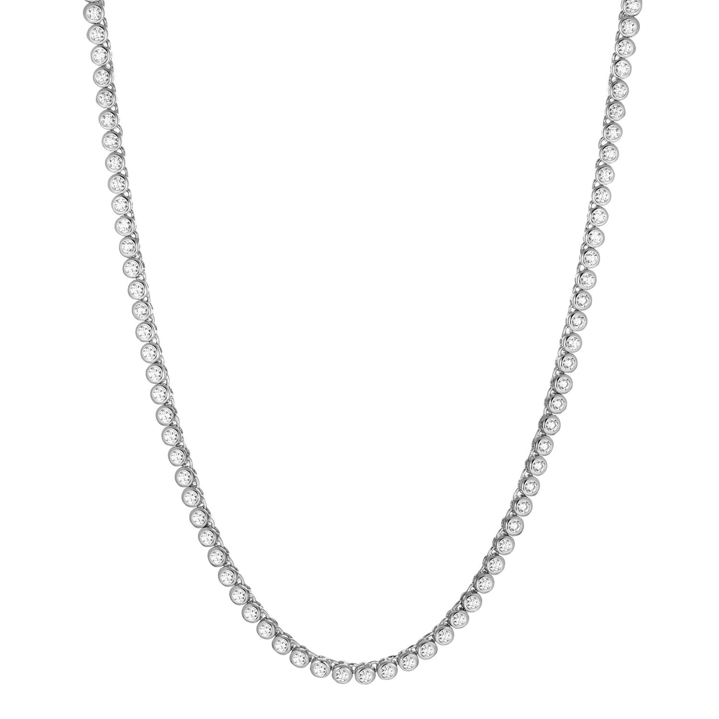 925 Sterling silver