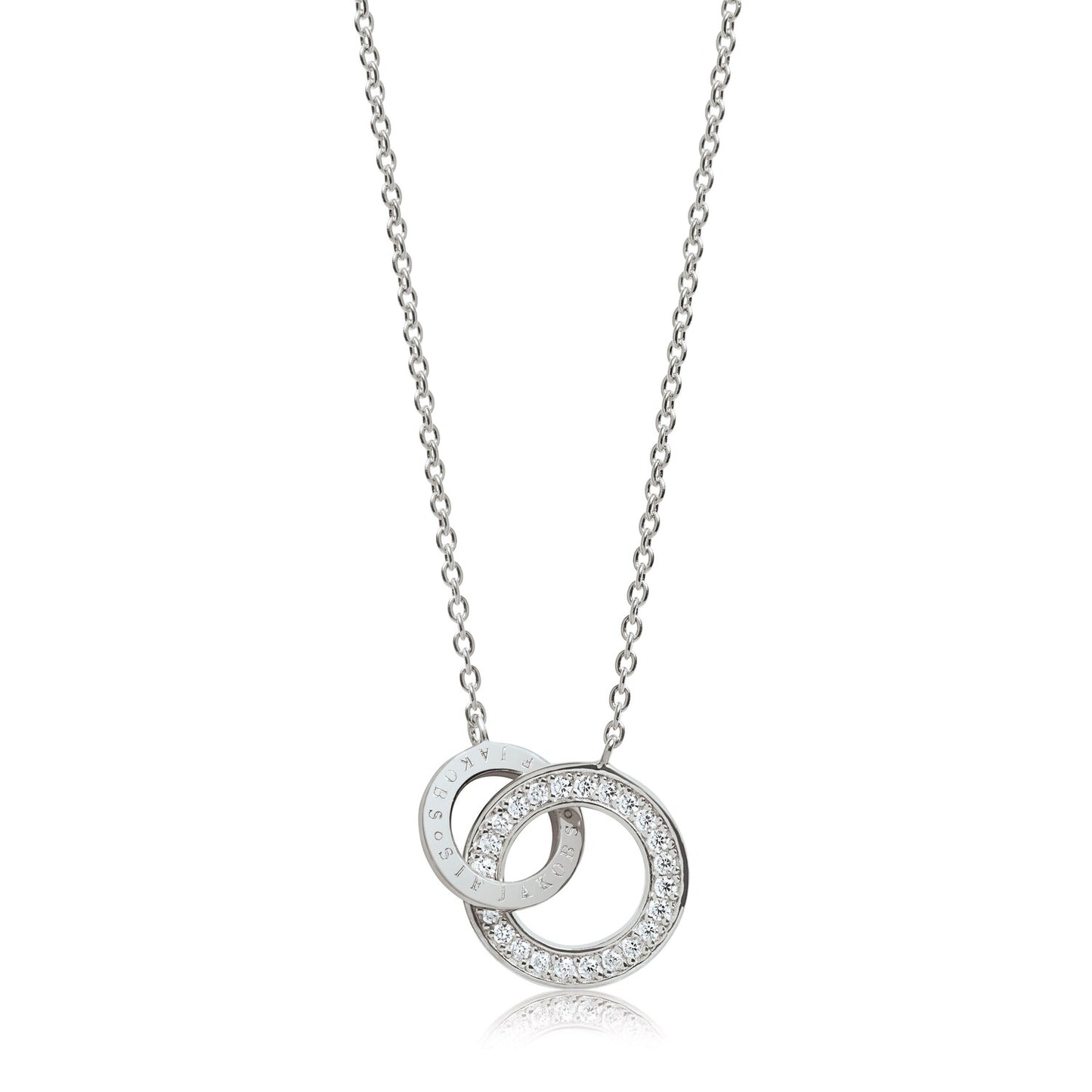 925 Sterling silver