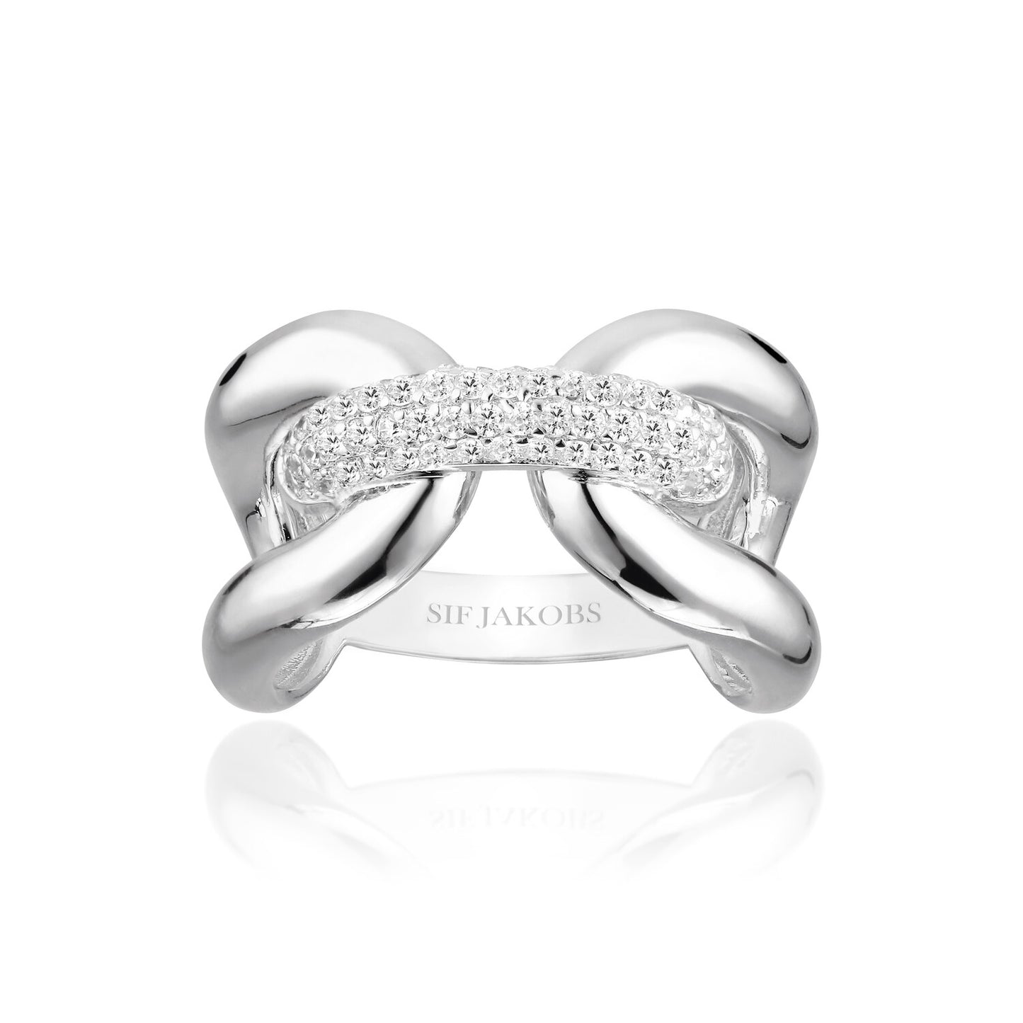 925 Sterling silver | 60, 925 Sterling silver | 58, 925 Sterling silver | 56, 925 Sterling silver | 54, 925 Sterling silver | 52, 925 Sterling silver | 50