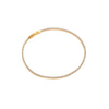 18K gold plated | White | 19 cm, 18K gold plated | White | 18 cm, 18K gold plated | White | 17 cm, 18K gold plated | White | 16 cm
