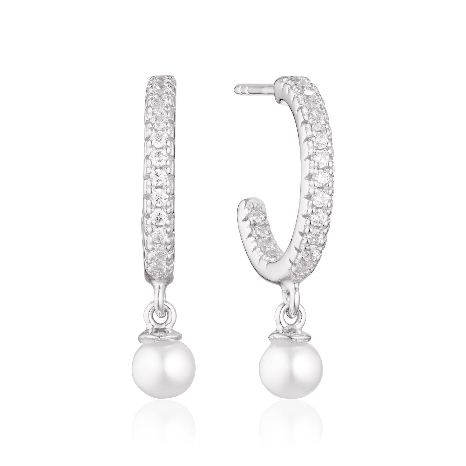 Sale 50 OFF Danish Design Sif Jakobs Jewellery
