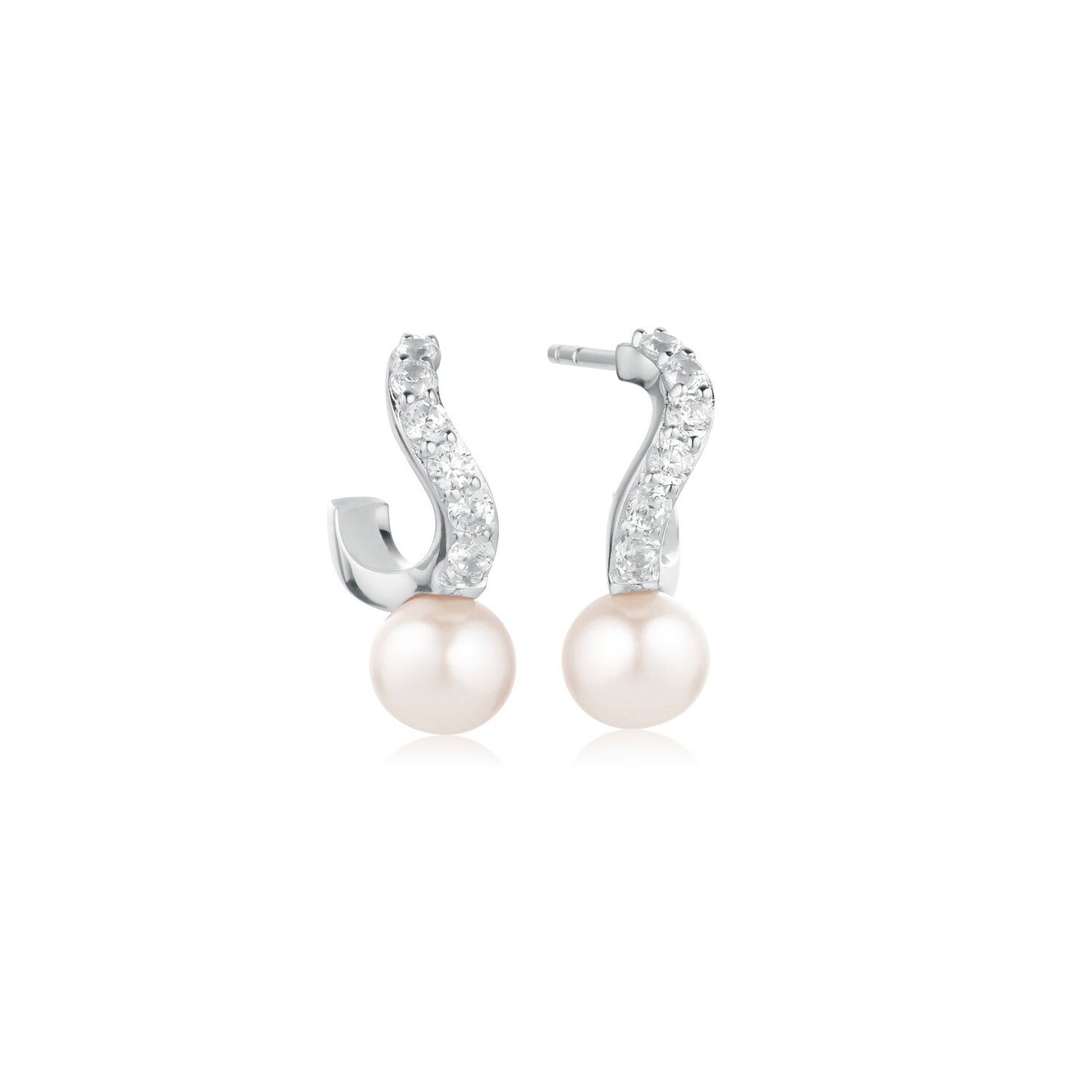 925 Sterling silver