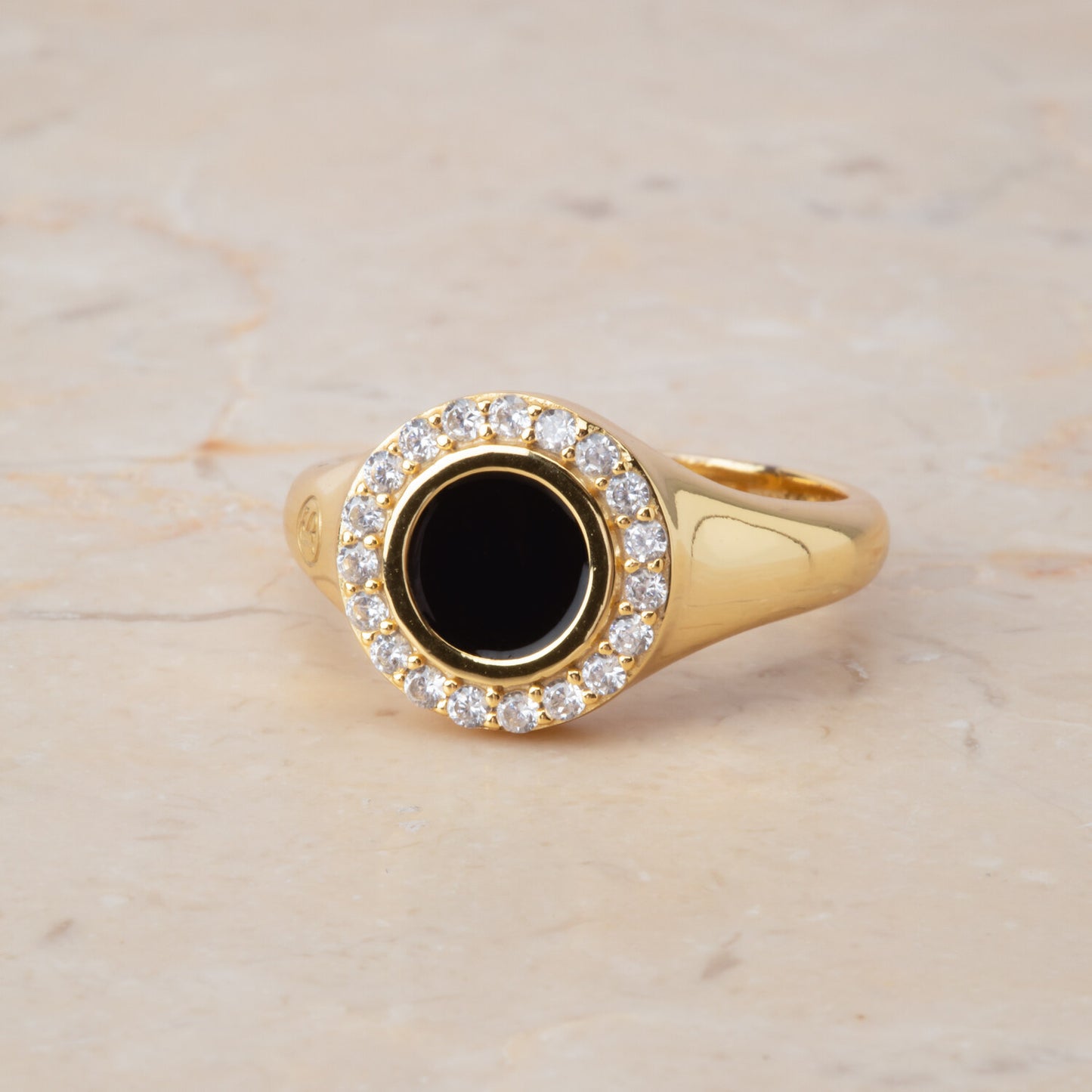 18K gold plated | 58, 18K gold plated | 56, 18K gold plated | 54, 18K gold plated | 52, 18K gold plated | 50