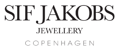 Sif Jakobs® Jewellery | Nordic Aesthetics | Affordable Luxury– Sif ...