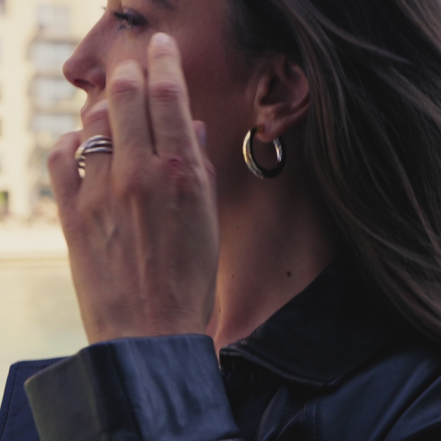 925 Sterling silver | 60, 925 Sterling silver | 58, 925 Sterling silver | 56, 925 Sterling silver | 54, 925 Sterling silver | 52, 925 Sterling silver | 50