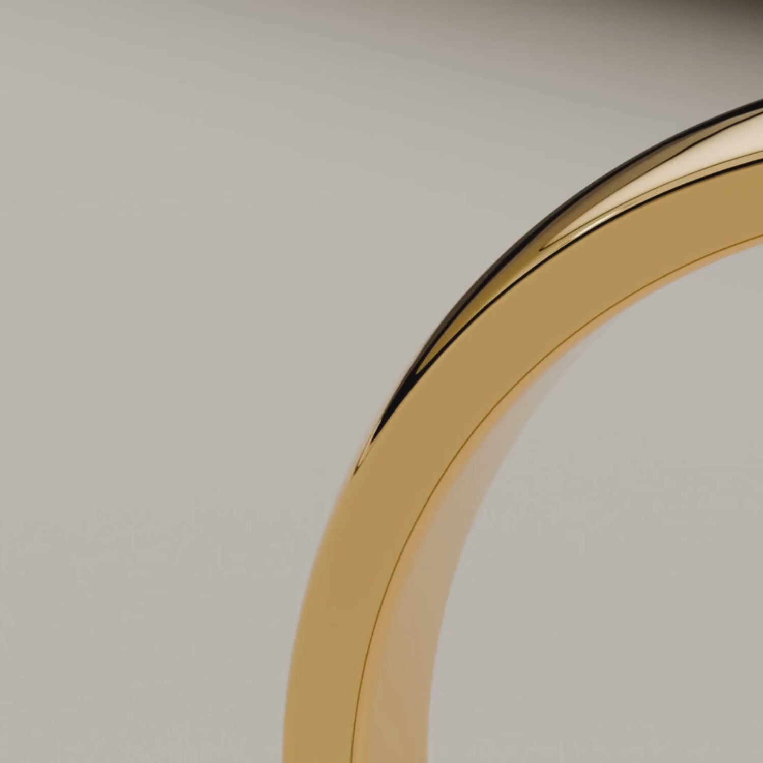 14k Yellow gold | 0.50 ct | 60, 14k Yellow gold | 0.50 ct | 58, 14k Yellow gold | 0.50 ct | 56, 14k Yellow gold | 0.50 ct | 54, 14k Yellow gold | 0.50 ct | 52, 14k Yellow gold | 0.50 ct | 50